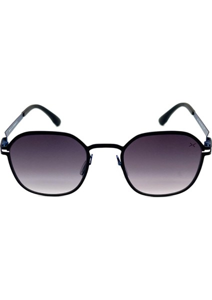 BLK8531 C3 Unisex Güneş Gözlüğü