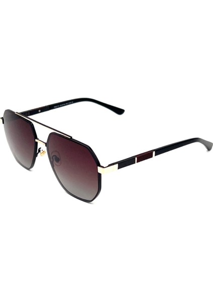 Blk PS2114 C20 Unisex Güneş Gözlüğü