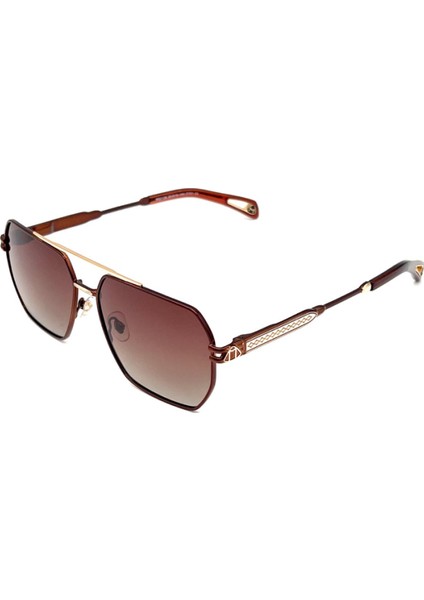 Blk PS2128 C101 Unisex Güneş Gözlüğü
