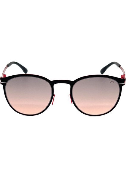 BLK8320 C3 T Unisex Güneş Gözlüğü