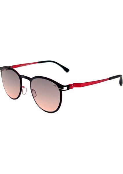 BLK8320 C3 T Unisex Güneş Gözlüğü