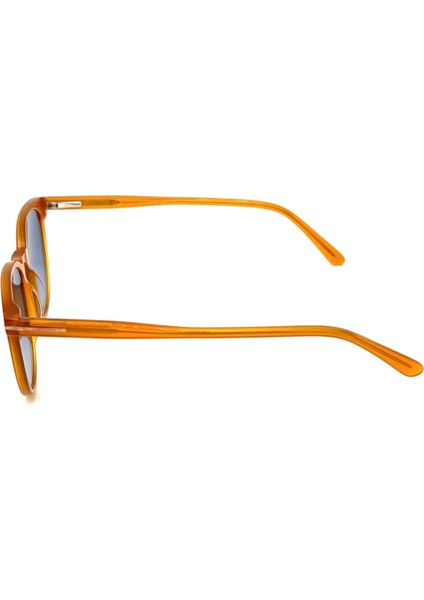 BLK5754 C6 Unisex Güneş Gözlüğü