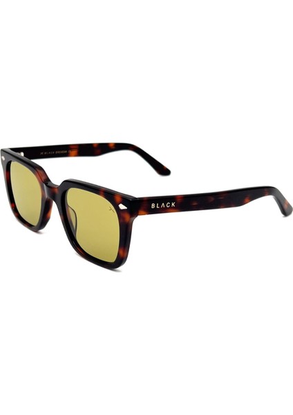 BLK8513 C5 Unisex Güneş Gözlüğü