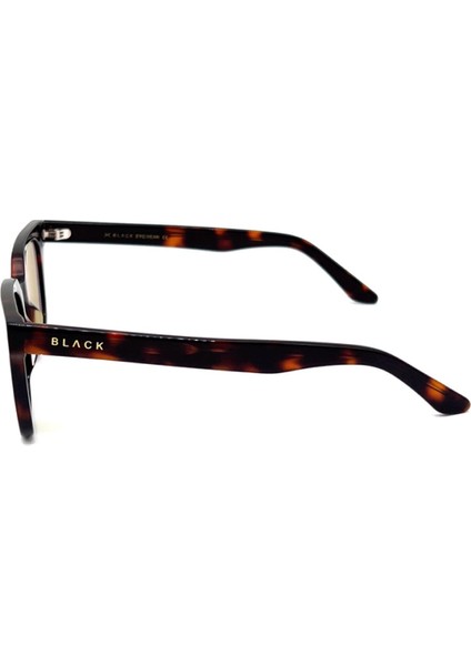 BLK8513 C5 Unisex Güneş Gözlüğü