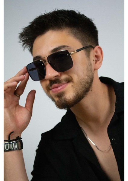 RP22310 Cf Erkek Güneş Gözlüğü fiyatları