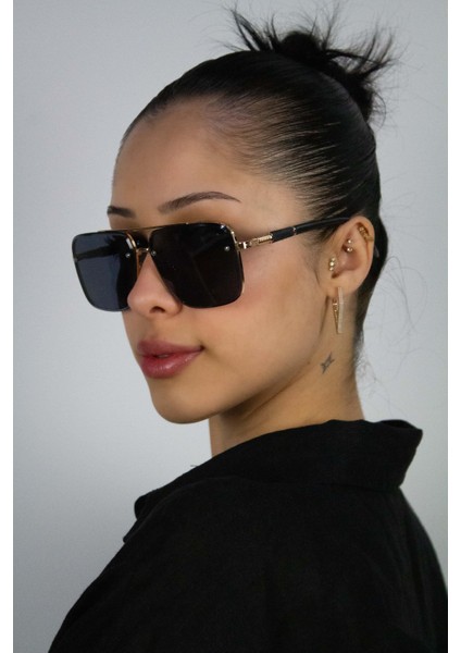 RP22310 Cf Erkek Güneş Gözlüğü modelleri