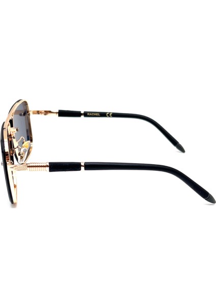 RP22310 Cf Erkek Güneş Gözlüğü indirimleri