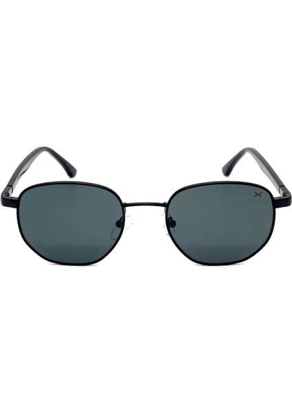 BLK8347 C22 Unisex Güneş Gözlüğü
