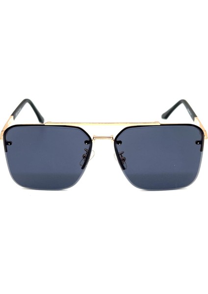RP22316 Cf Unisex Güneş Gözlüğü