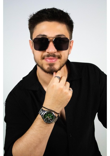 RP22316 Cf Unisex Güneş Gözlüğü
