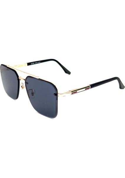 RP22316 Cf Unisex Güneş Gözlüğü