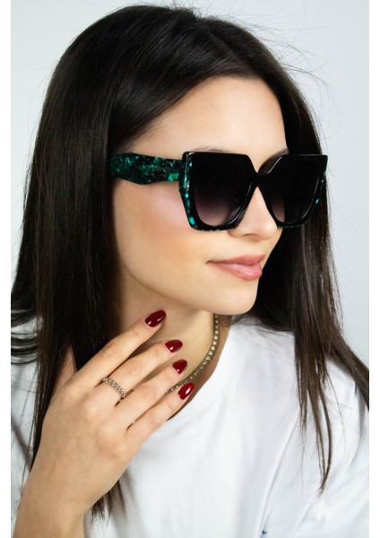 RP8400 C7 Kadın Güneş Gözlüğü fiyatları