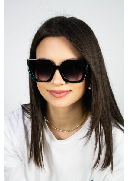 RP8400 C7 Kadın Güneş Gözlüğü modelleri