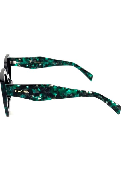 RP8400 C7 Kadın Güneş Gözlüğü indirimleri