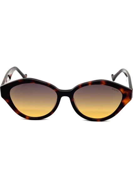 RP8509 C3 Kadın Güneş Gözlüğü