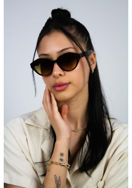 RP8509 C3 Kadın Güneş Gözlüğü fiyatları