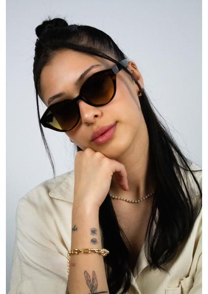 RP8509 C3 Kadın Güneş Gözlüğü modelleri