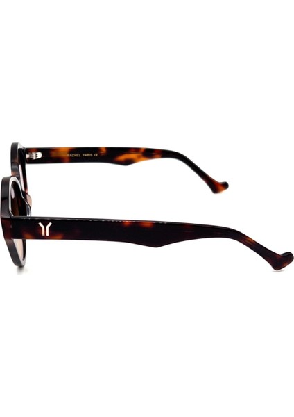 RP8509 C3 Kadın Güneş Gözlüğü indirimleri