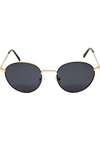 BLK10 C6 Unisex Güneş Gözlüğü