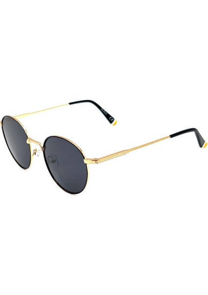 BLK10 C6 Unisex Güneş Gözlüğü