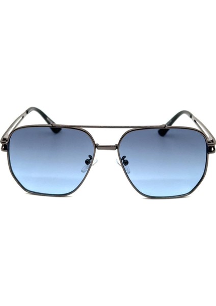 Rp MZ1013 Cblk Unisex Güneş Gözlüğü