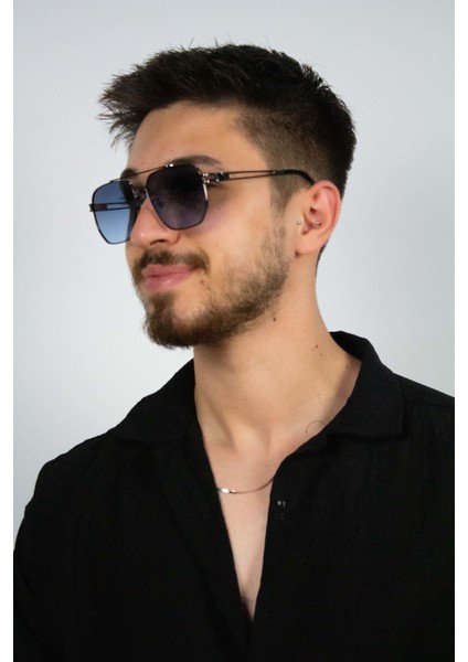 Rp MZ1013 Cblk Unisex Güneş Gözlüğü fiyatları