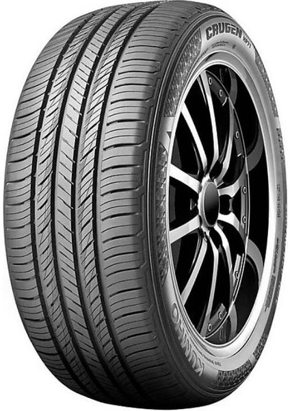 235/55 R18 104V Crugen Hp71 4X4 Suv Oto Yaz Lastiği ( Üretim Yılı : 2024 )