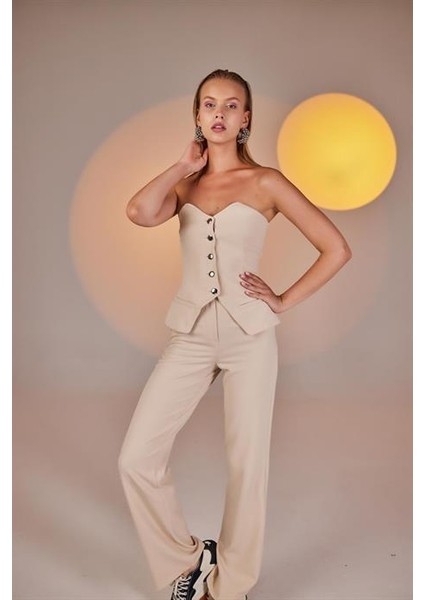 Panky Bluz Bej fırsatları