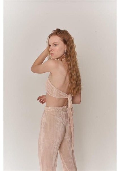 Cardy Bluz Bej fırsatları