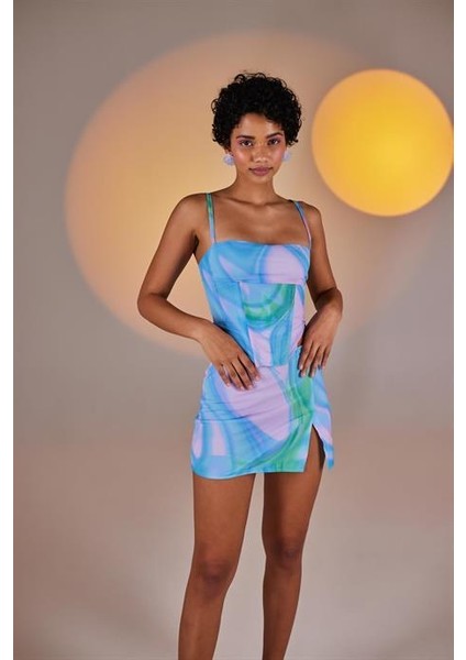 Sierra Bluz Mavi fiyatları