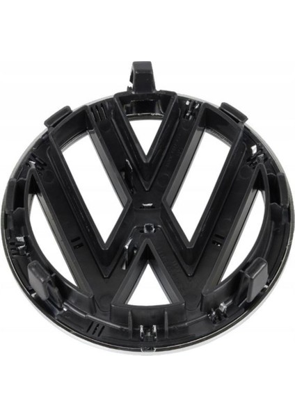 CADDY 2011-2014 MODEL ARASI UYUMLU ÖN PANJUR IZGARA ARMASI AMBLEMİ LOGOSU fiyatları