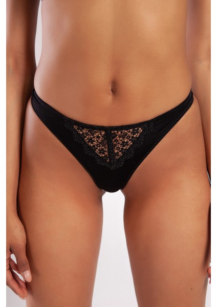 Glingerie G.Arland Mini String