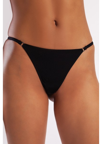 G.goldy Garter String