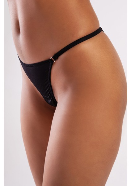 G.goldy Garter String