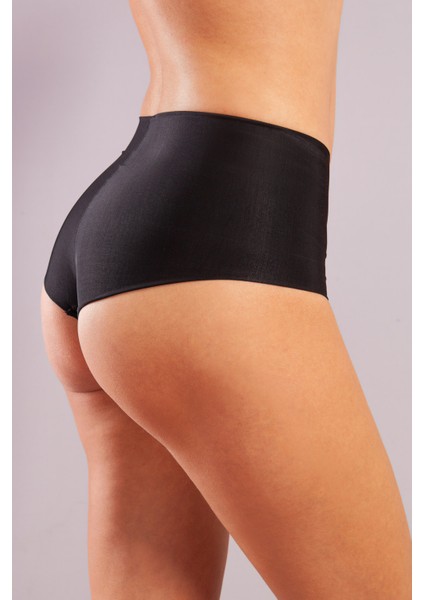 G.gırdle Soft Slip