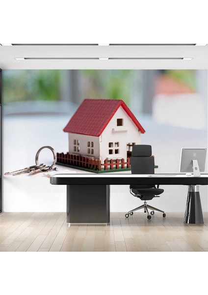 Ev Anahtar Temalı fiyatları