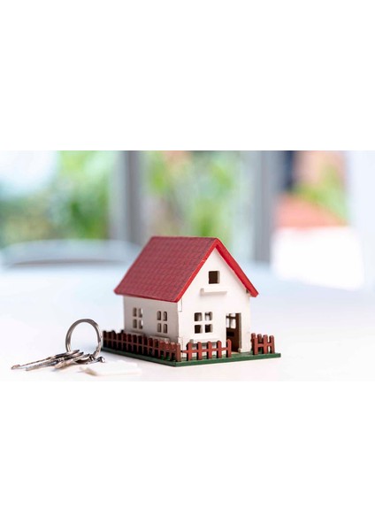 Ev Anahtar Temalı fırsatları