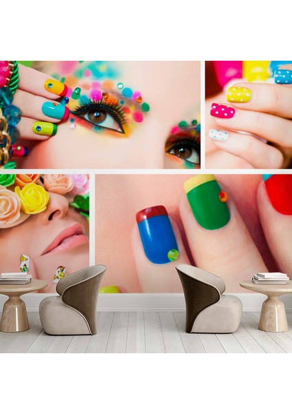 Kadın Güzellik Merkezi-Kuaför fiyatları