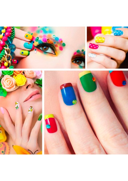 Kadın Güzellik Merkezi-Kuaför indirimleri