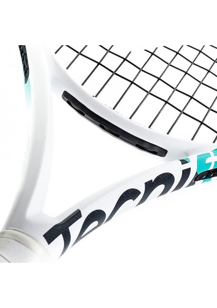 Tempo 275 Tenis Raketi