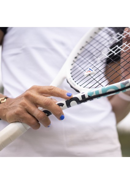 Tempo 275 Tenis Raketi