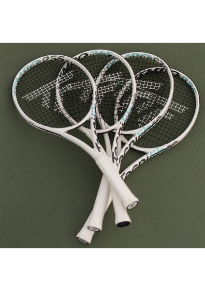 Tempo 275 Tenis Raketi