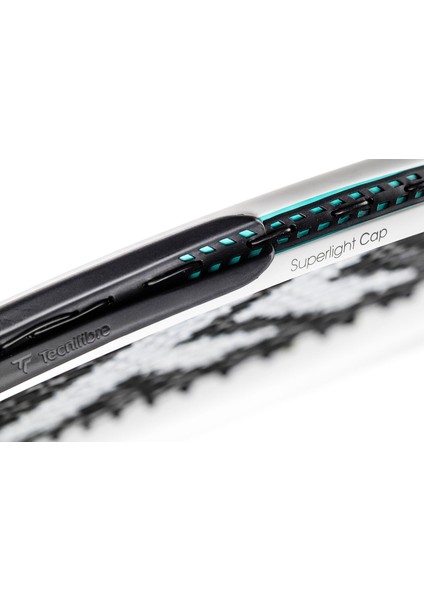 Tempo 275 Tenis Raketi modelleri