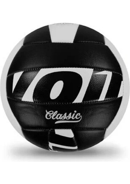 Classıc Voleybol Topu N5