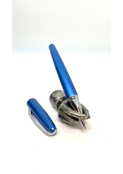 Xpec Crow Feather Roller Kalem