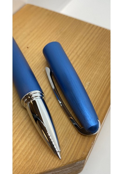Xpec Crow Feather Roller Kalem