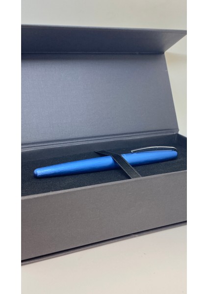 Xpec Crow Feather Roller Kalem
