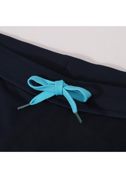 Spl Boxer Sn43 Erkek Boxer Koyu Mavi / Turkuaz fırsatları