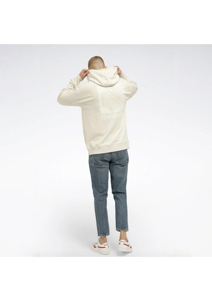 Ft Hoodıe  Sweatshirt Açık Kahve_0