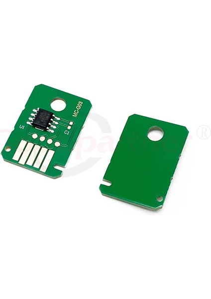G3470 Atık Kutusu Çipi MC-G04 Chip fiyatları